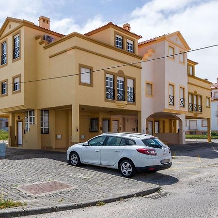 Apartmán Baleal Pointsurprise House Exteriér fotografie
