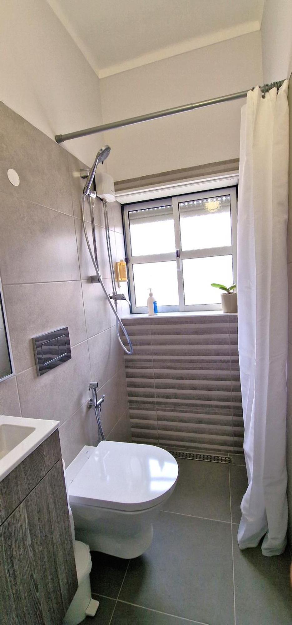 Apartmán Baleal Pointsurprise House Exteriér fotografie